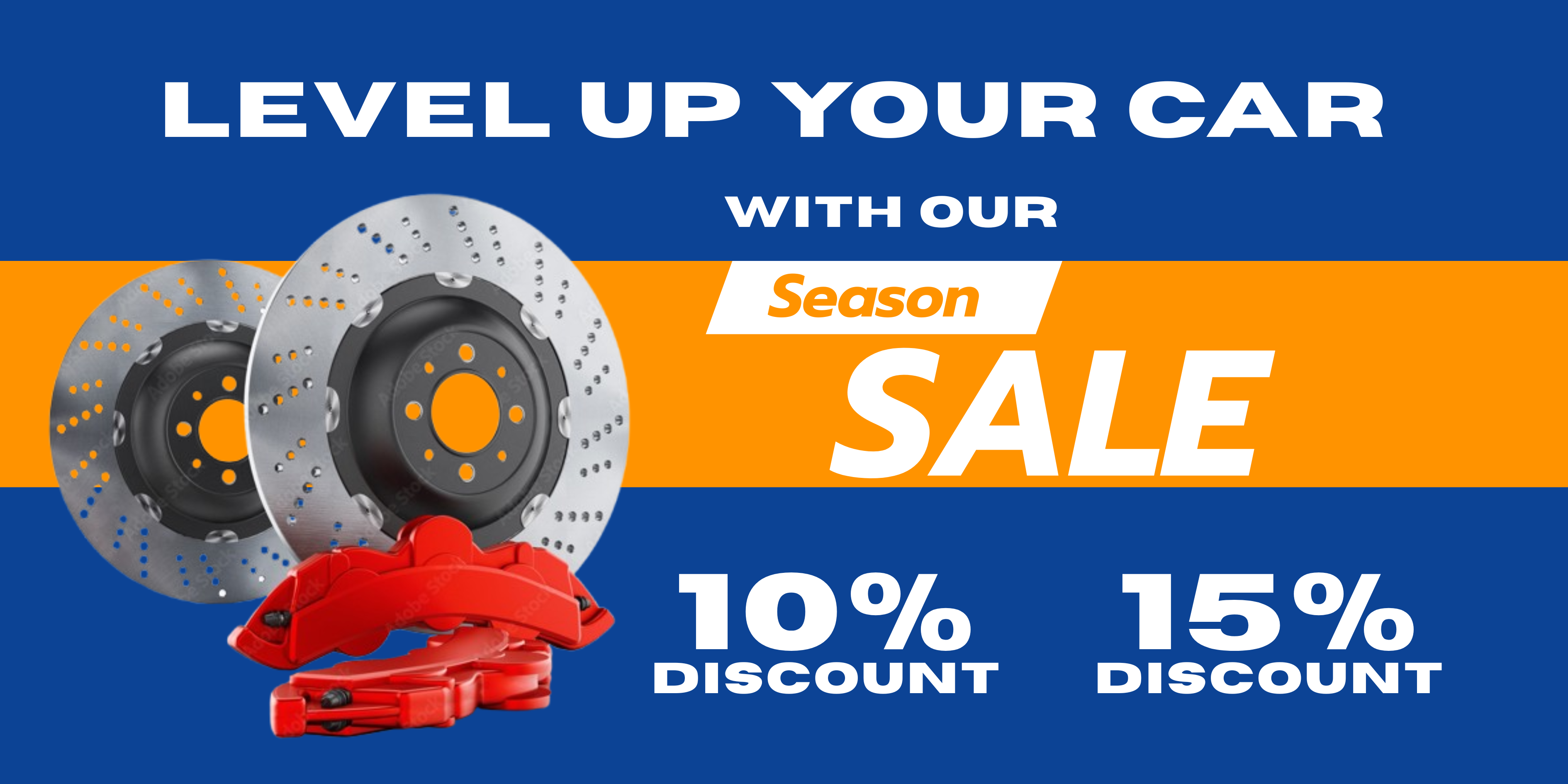 Product background 1