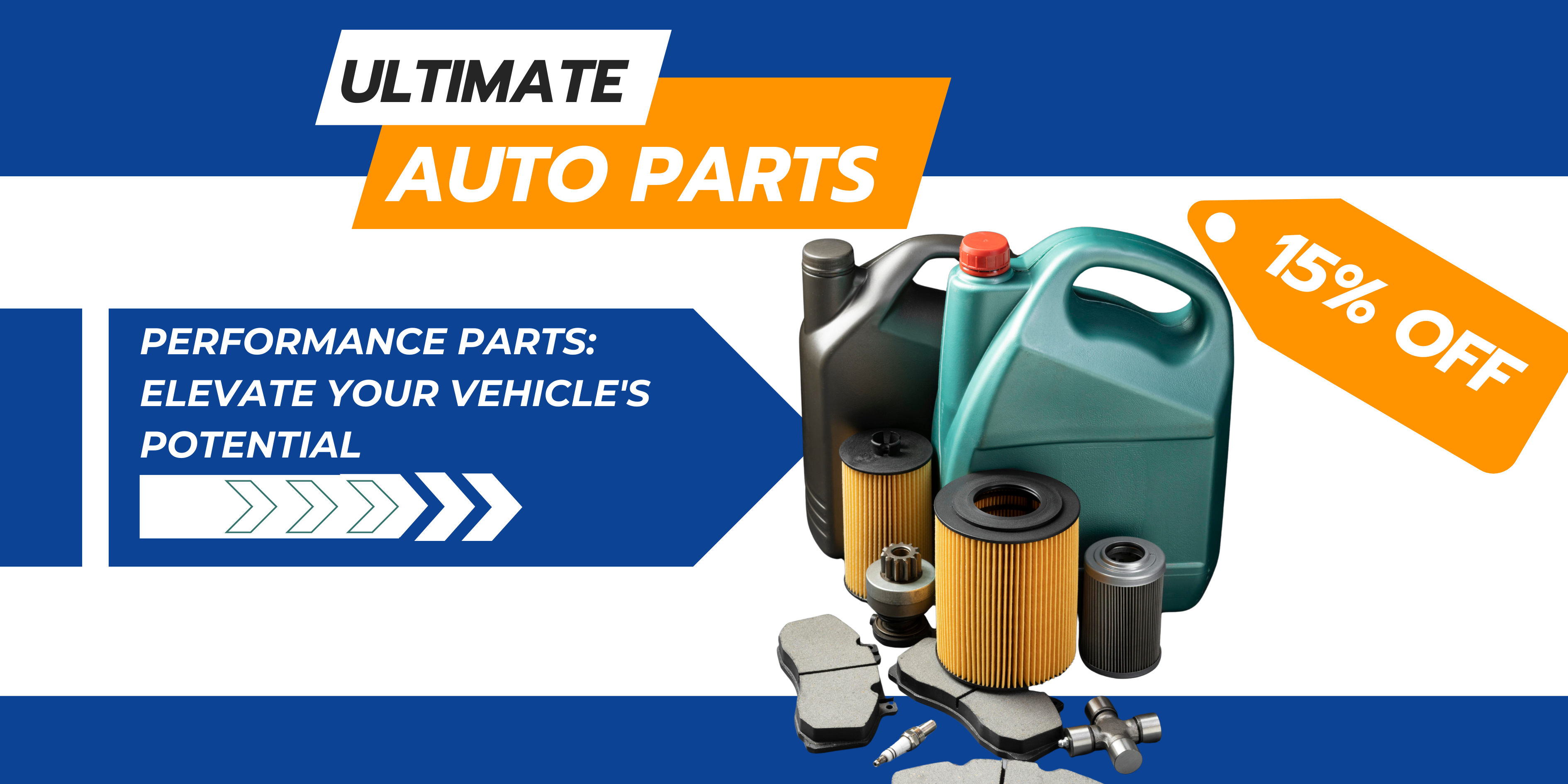 Product background 2