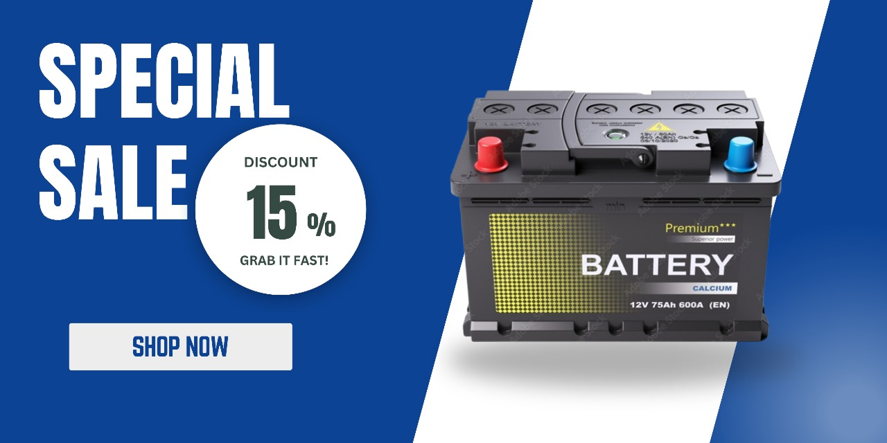 Product background 1